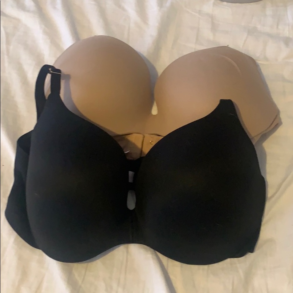 Incredible by Victoria secret